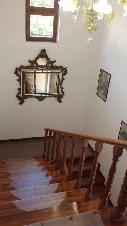 Hotel Le Streghe Di Roma Extérieur photo