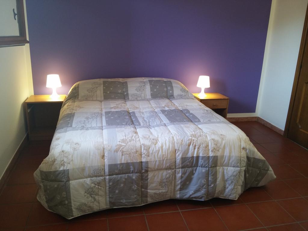 Hotel Le Streghe Di Roma Extérieur photo