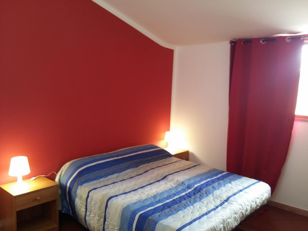 Hotel Le Streghe Di Roma Extérieur photo