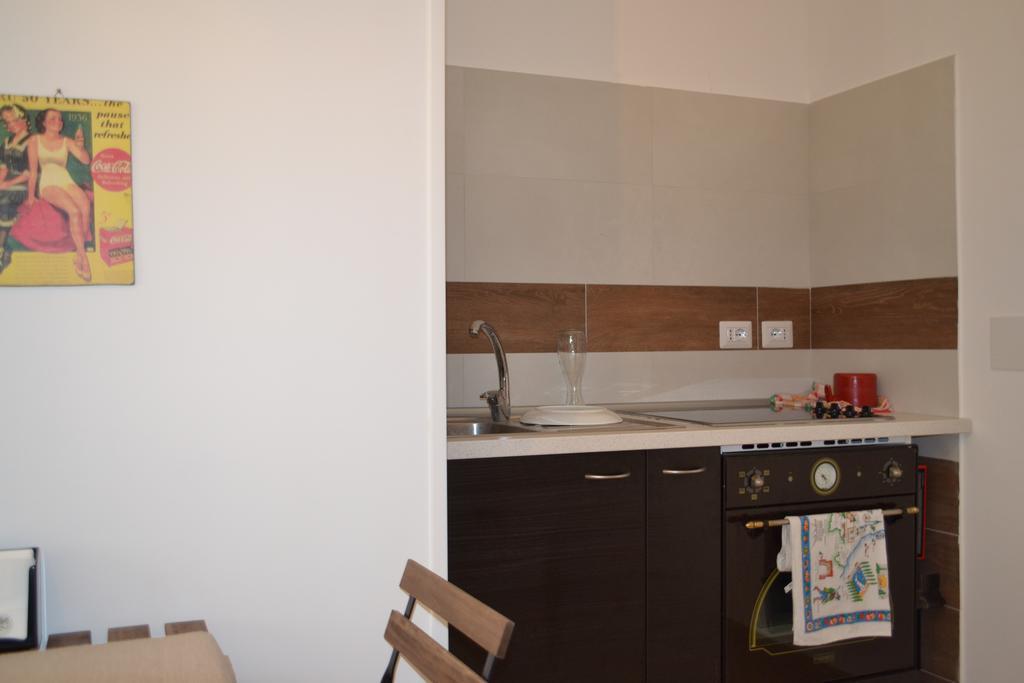 Hotel Le Streghe Di Roma Extérieur photo